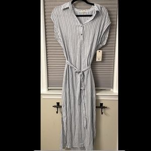 Billabong Dress